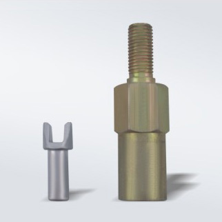 緊固件非標(biāo)件分類(lèi)標(biāo)準(zhǔn)