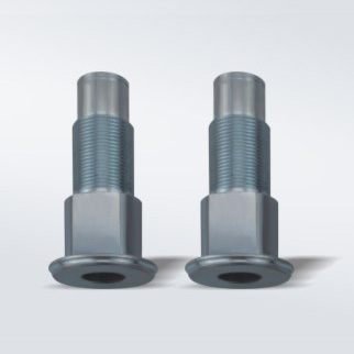 緊固件加工表面處理方法和技術(shù)