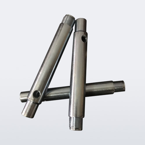 汽車(chē)緊固件